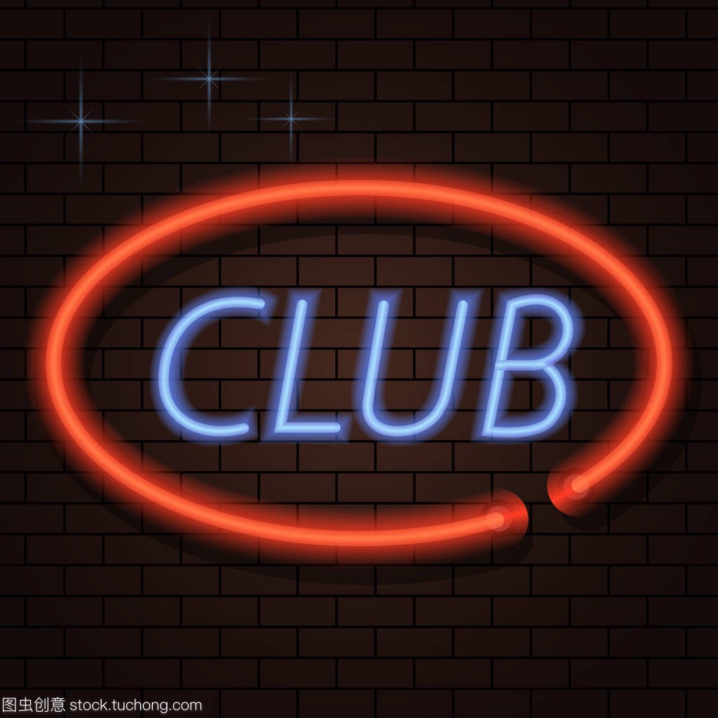 传承克洛普