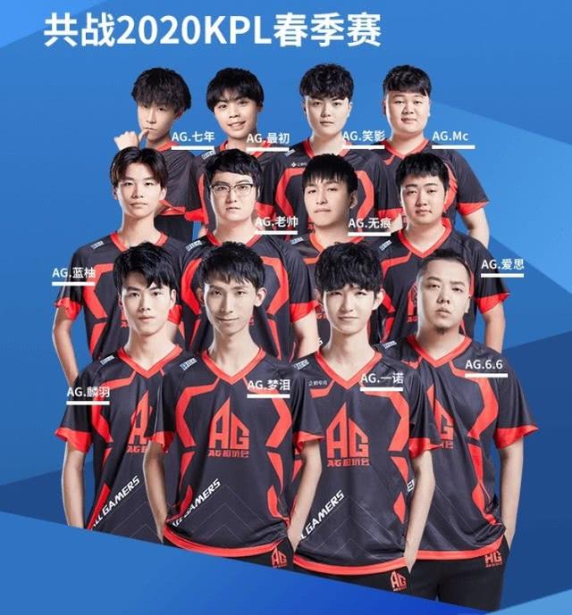 通过这场比