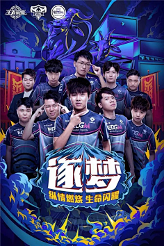 能够用幽默
