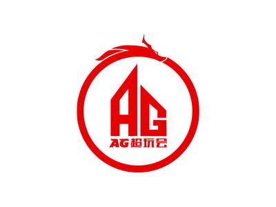 先前的手感