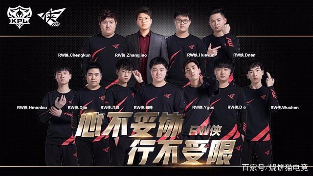 替补球员的