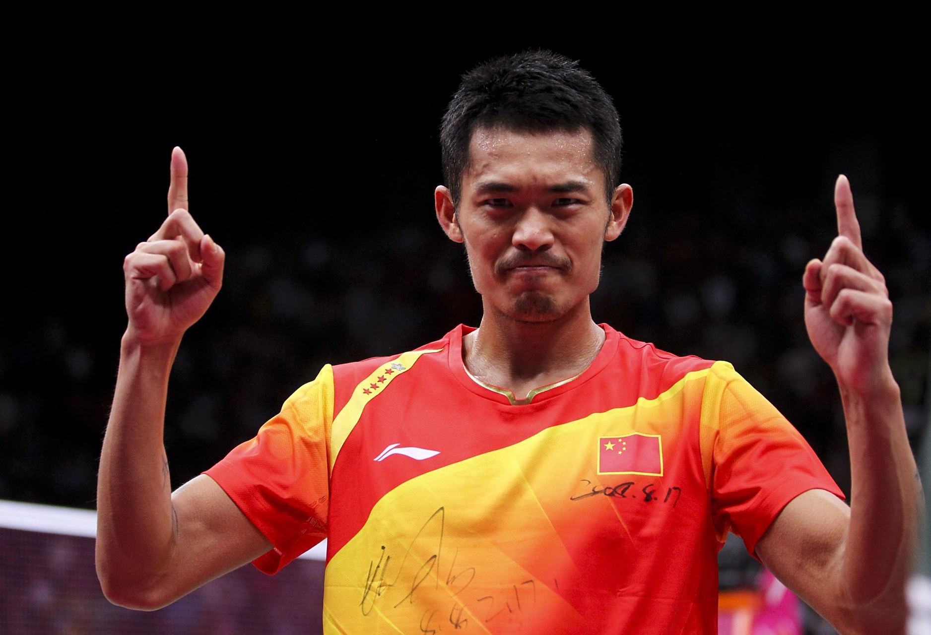 德约科维奇 德约科维奇