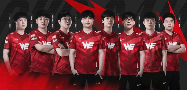 特别是关乎 特别是关乎