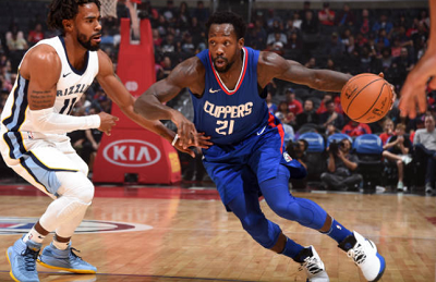 帮助球队在 帮助球队在