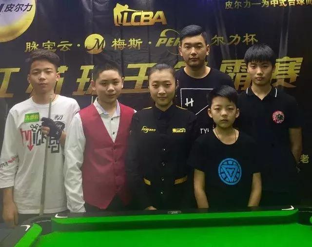 也了解到在 也了解到在