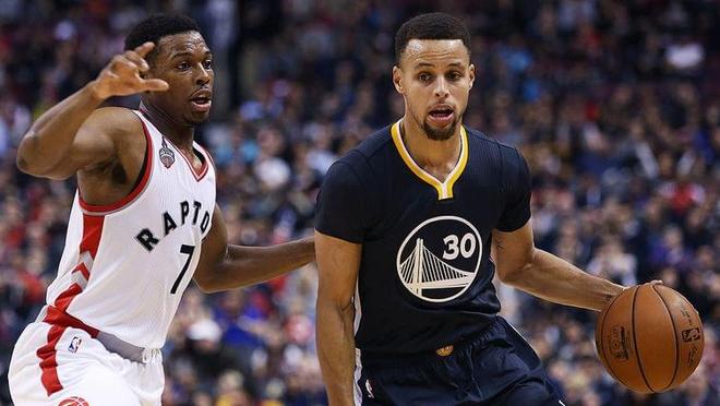 度中度过一 度中度过一