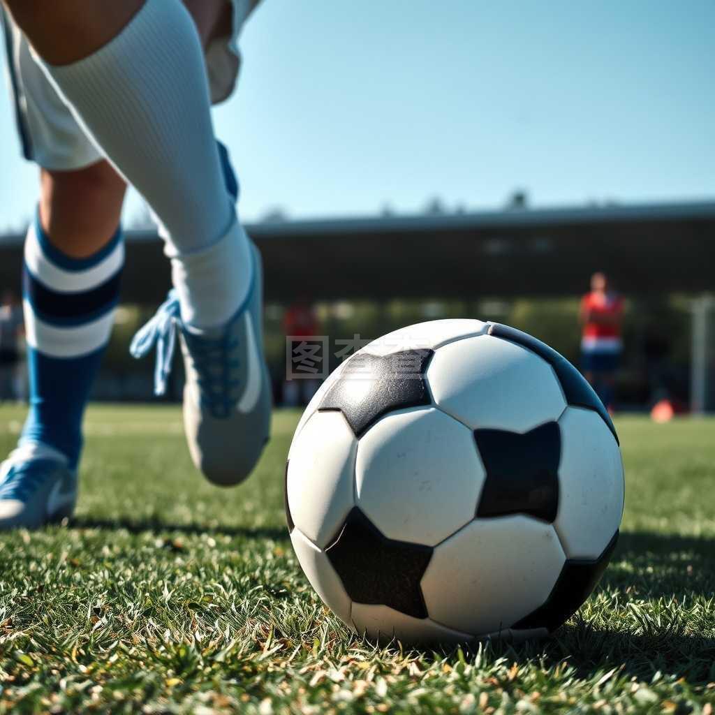 还是粉丝 还是粉丝