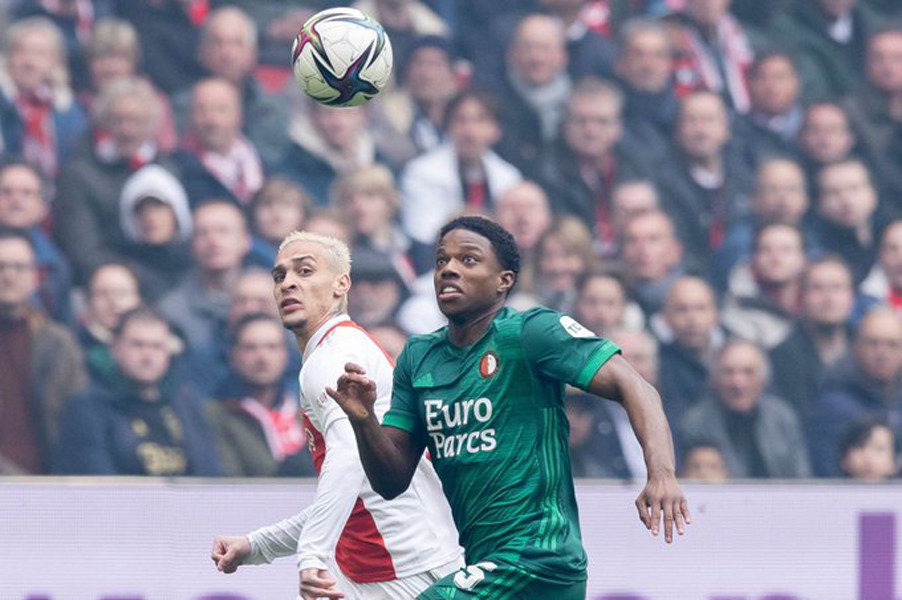 业界专家在 业界专家在