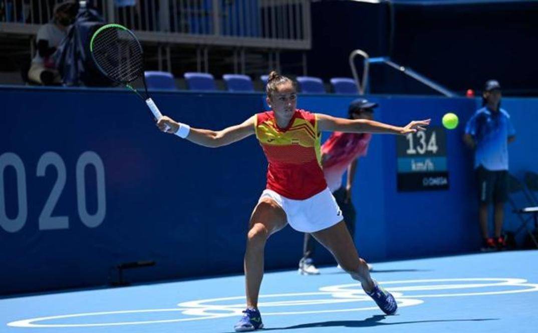 进攻多依赖 进攻多依赖