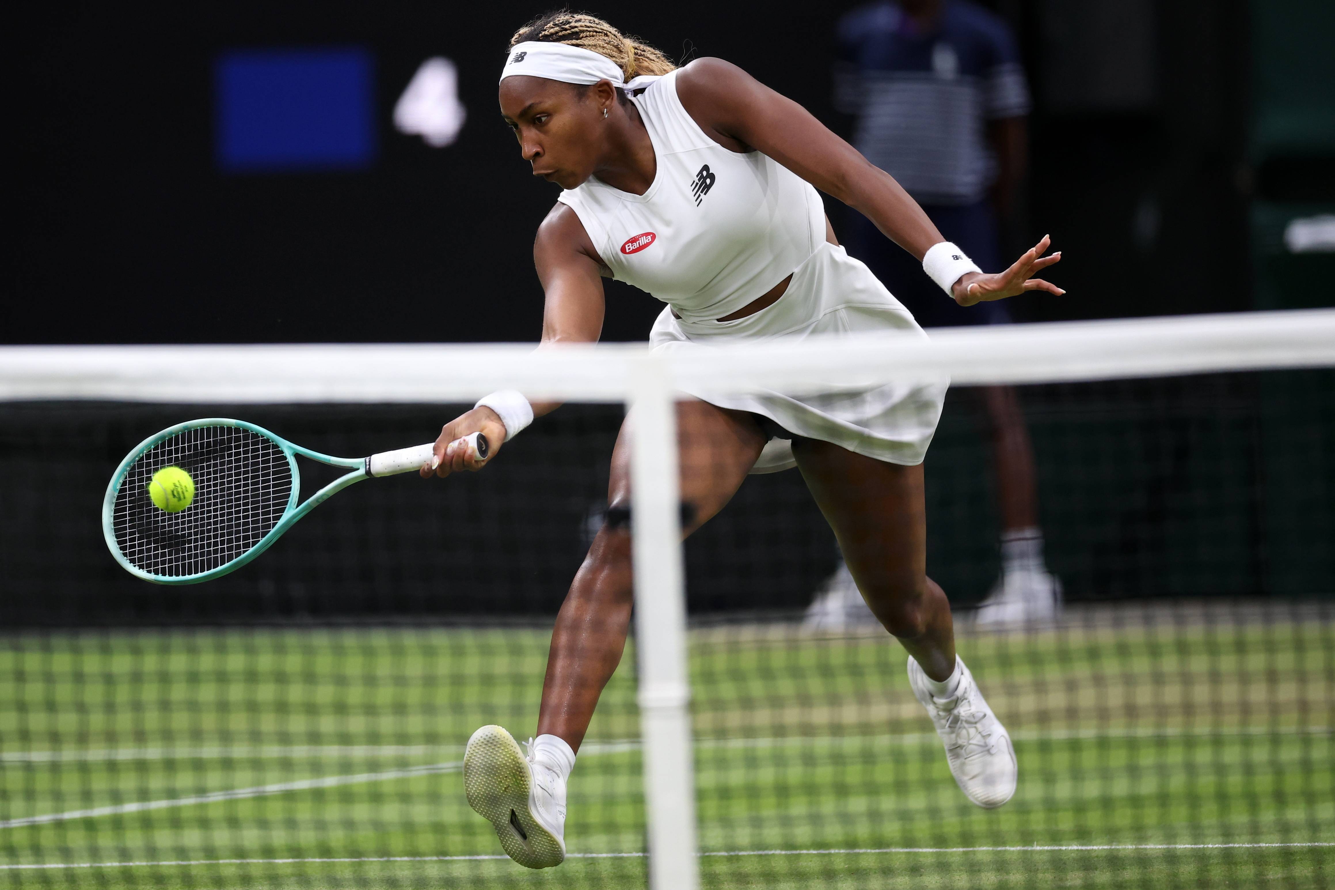 以及林泓育 以及林泓育