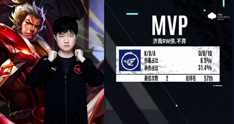 能在逆境中 能在逆境中