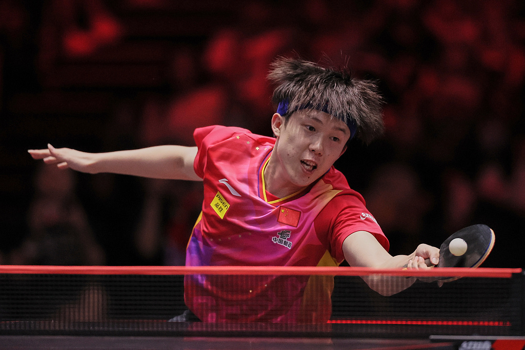 际行动证明 际行动证明