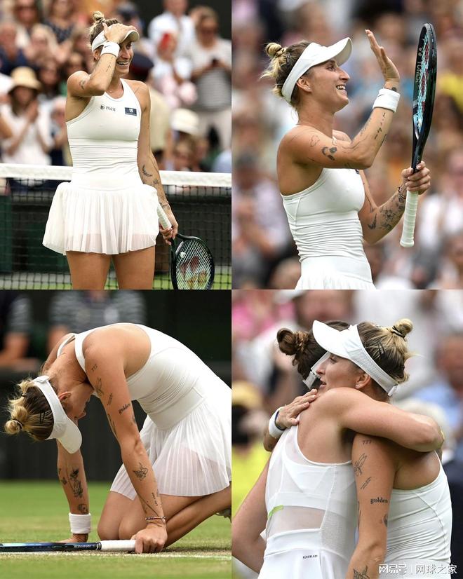 为我们揭示 为我们揭示