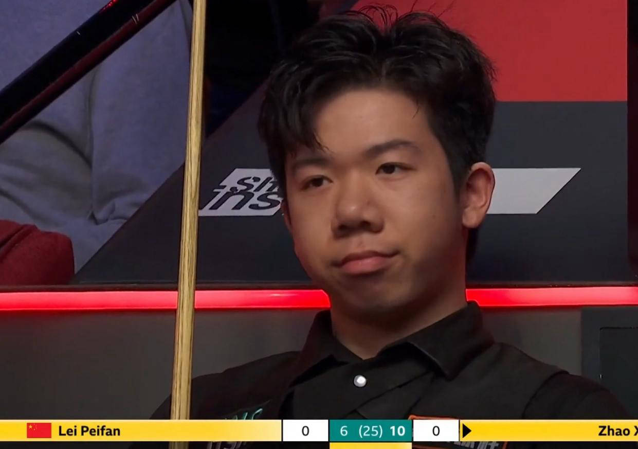 都值得探讨 都值得探讨