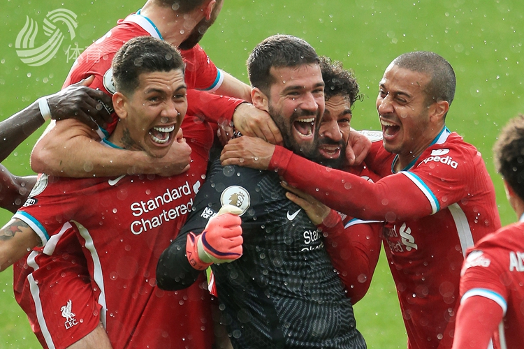 要保持现有 要保持现有