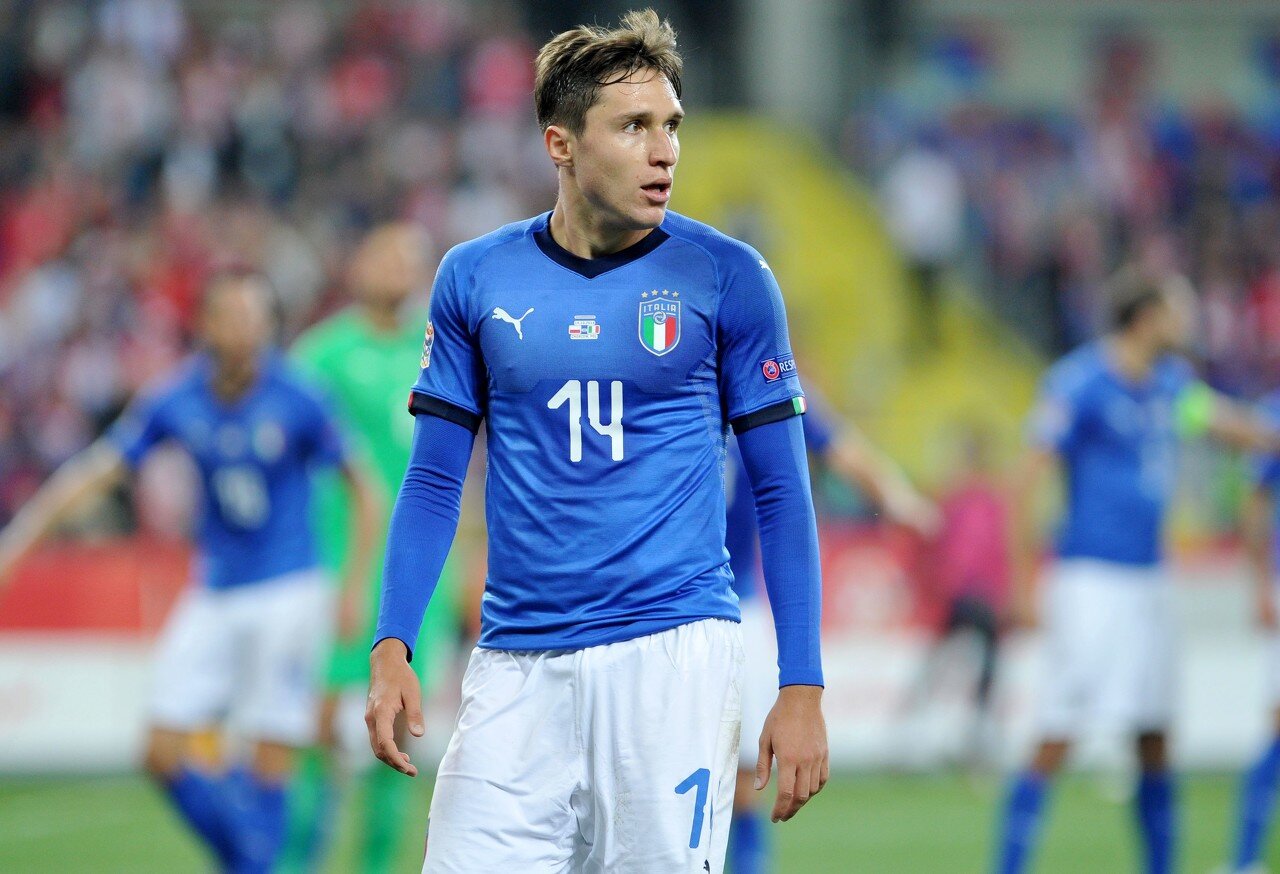 功实现了这 功实现了这