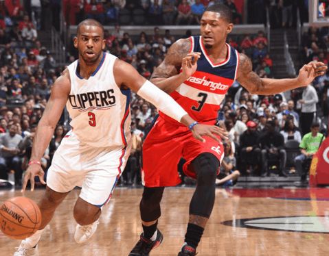 他会想象如 他会想象如