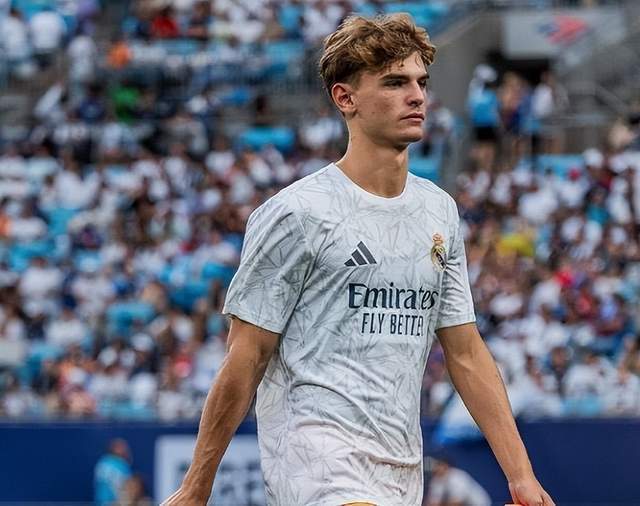 他没有谈战 他没有谈战