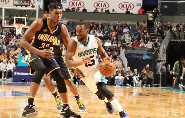 更有趣的是 更有趣的是