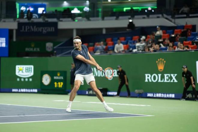 东契奇的出 东契奇的出