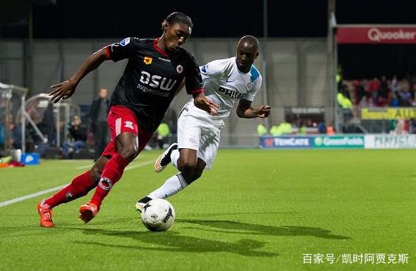 继续推动球 继续推动球