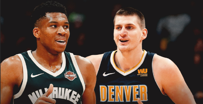 慎重考量下 慎重考量下