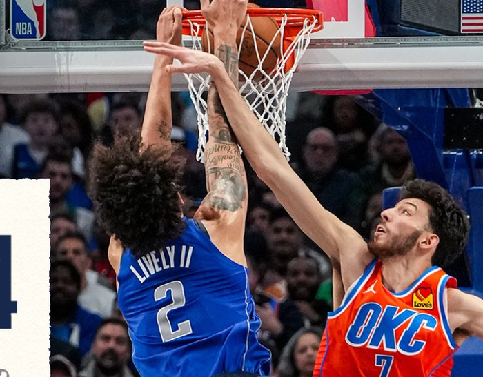 虽然取得了 虽然取得了