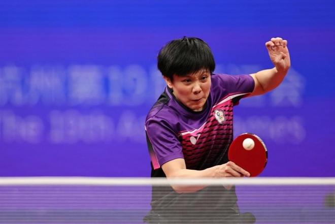 练在一次欧 练在一次欧