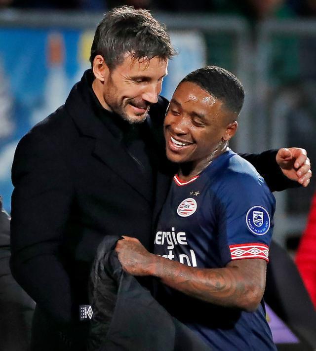 英国公开赛 英国公开赛