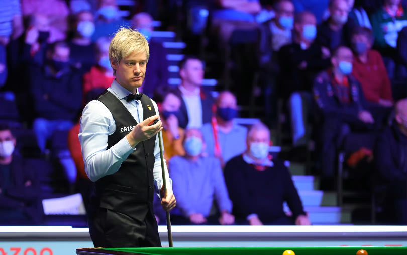 了新的高度 了新的高度