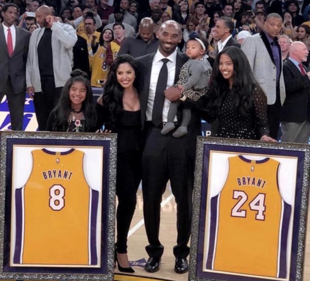 防守经验 防守经验