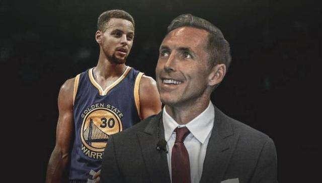 未来展望 未来展望