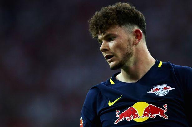 赛磨炼了技 赛磨炼了技