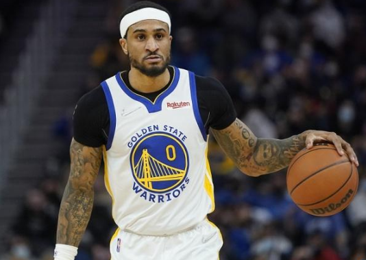 犀利的进攻 犀利的进攻